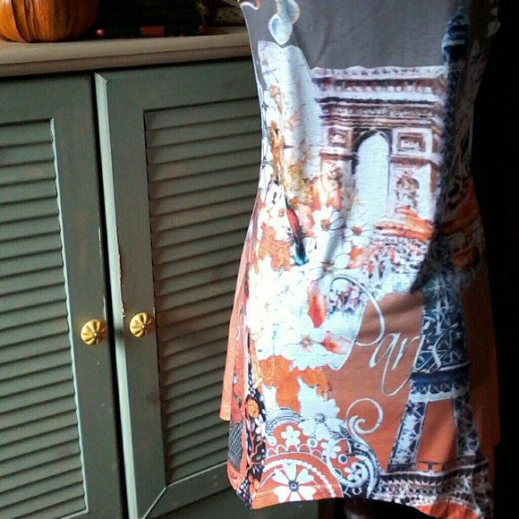 NEW - Picture 3 of 4